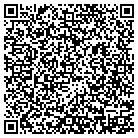 QR code with Imagination Development Group contacts