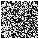 QR code with Timber Ridge Tree Farm contacts