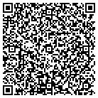 QR code with Journal of Neuropsychiatry contacts