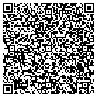 QR code with C & T Custom Cabinets contacts