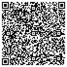 QR code with South Pines Elementary School contacts