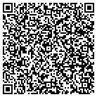 QR code with Totally Bushed Tree Farm contacts