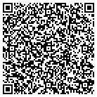 QR code with South Ridge Elementary School contacts
