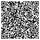 QR code with Nancys Tailoring contacts