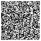 QR code with Kolansky S Kalman MD contacts