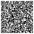 QR code with Scott Counsell contacts