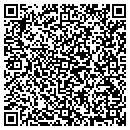 QR code with Tryban Tree Farm contacts