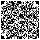 QR code with Turtlebee & Honeytree Farms contacts