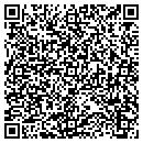 QR code with Selemon Patricia A contacts