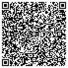 QR code with Vultaggio Brothers Tree Farms contacts