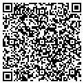QR code with Watson Tree Farms contacts