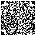 QR code with Leonard Roberts Md contacts