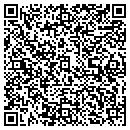 QR code with DVDPLANET.COM contacts