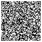 QR code with Spanaway Elementary School contacts