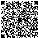 QR code with Spangle Adventist Elementary contacts