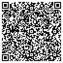 QR code with Lomax Peggy J MD contacts