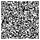 QR code with Swensen Piano CO contacts
