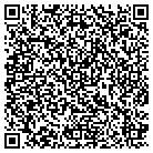 QR code with Williams Tree Farm contacts