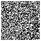 QR code with Luis D Posadas Md contacts