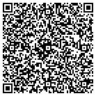 QR code with Spokane Public Schools contacts