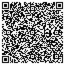 QR code with The Bellingham Piano Clinic contacts