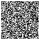 QR code with Windsong Tree Farm contacts
