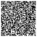 QR code with Mark D Miller contacts