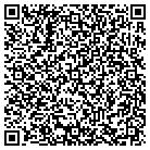 QR code with Spokane Public Schools contacts
