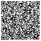 QR code with Spokane Public Schools contacts