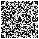 QR code with Vic's Dental Labs contacts