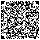 QR code with ABC Lock Key & Lawnmower Shp contacts