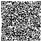 QR code with Toby Stein's Piano Service contacts