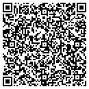 QR code with Wright's Tree Farm contacts