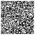 QR code with Spokane Public Schools Dist contacts