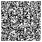 QR code with Happy State Bank & Trust CO contacts