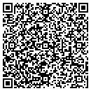 QR code with High Ridge Tree Farm L L C contacts