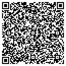 QR code with Haskell National Bank contacts