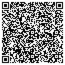 QR code with Hunder Tree Farm contacts