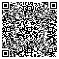 QR code with Imker Construction contacts