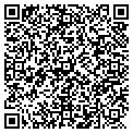 QR code with Isackson Tree Farm contacts