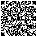 QR code with Iverson Tree Farms contacts