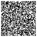 QR code with Fry's Electronics contacts