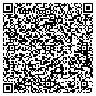 QR code with Washington State Dental A contacts