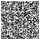 QR code with Carl C Larson contacts