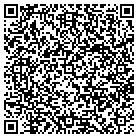 QR code with Carter Piano Service contacts