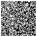 QR code with Hemstead State Bank contacts