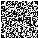 QR code with Herring Bank contacts