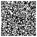 QR code with Caviani Ernest C contacts