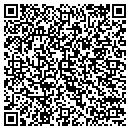 QR code with Keja Tree CO contacts