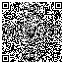 QR code with Kahlua Co contacts